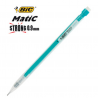 Matic Combos 09 Black Mechanical Pencil | Bic