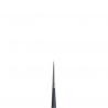 000 Round Professional Brush, Short Handle For Watercolor | Winsor & Newton