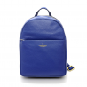 Tiffany Backpack 29x38x10.5 Blue | A.g. Spalding & Bros.