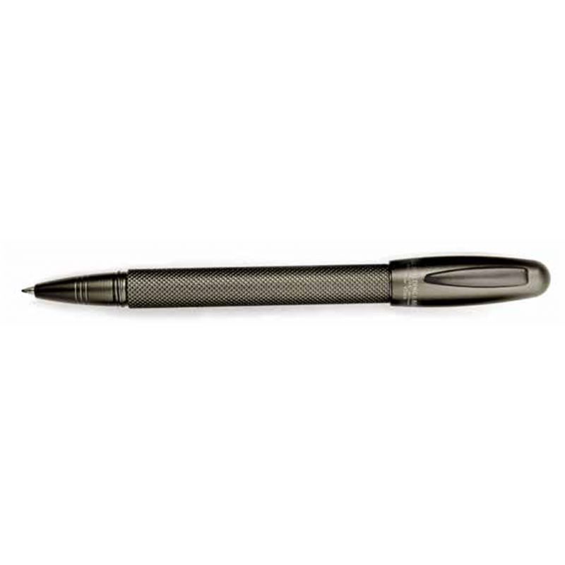 Crest Pen Set Roller And Sphere Gun | A.g. Spalding & Bros.