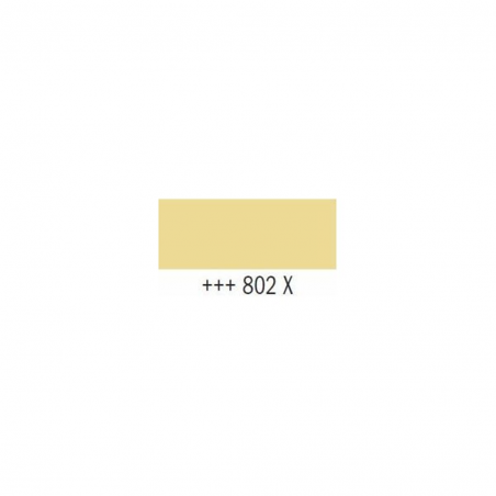 Gouache Tempera Extra Fine 802 Oro Chiaro Gouache Tempera Extra Fine Tubo 20 Ml