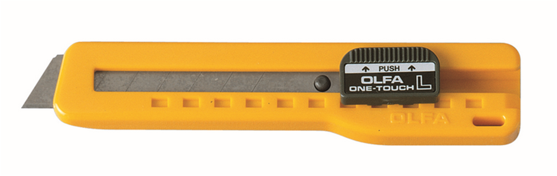 Cutter Grande Sl-1