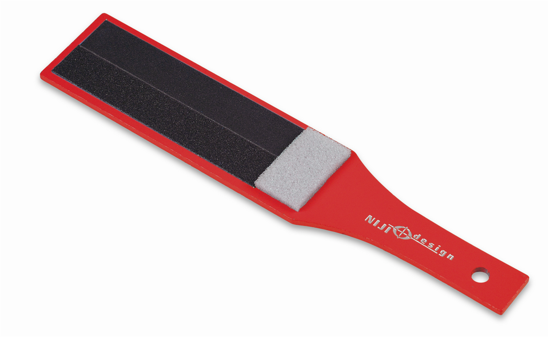 Grattino Legno Doppio+spugna — immagine 4