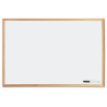 60x90 Erasable Whiteboard | Lebez