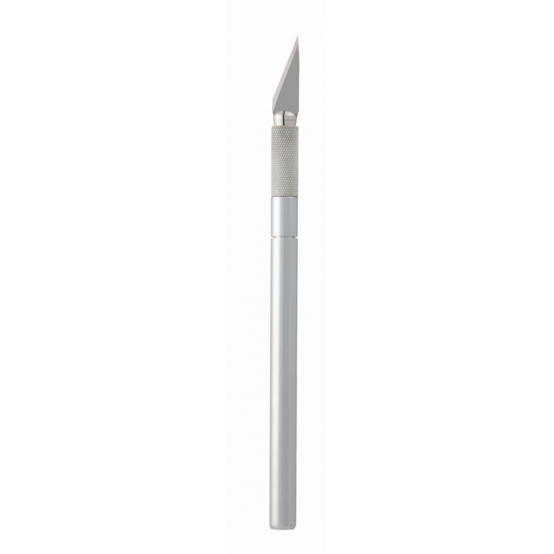 Cutter Hobby Knife Blister Con 5 Lame Art.c-601 | Olfa