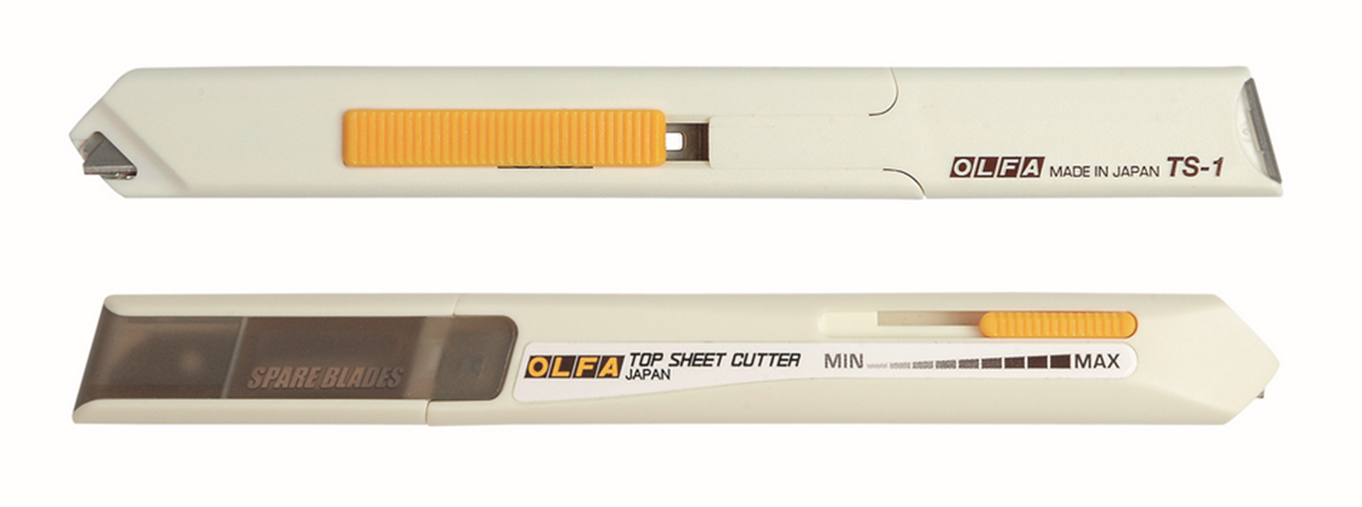 Cutter Di Precisione  Ts-1 — immagine 2