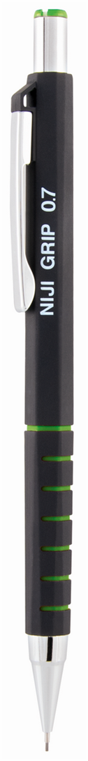 Portamine  Grip 0,7 Con Gommino - 1 Pz — immagine 3
