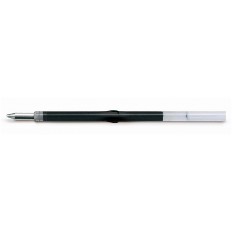 Refill Per Mini Penna 1301