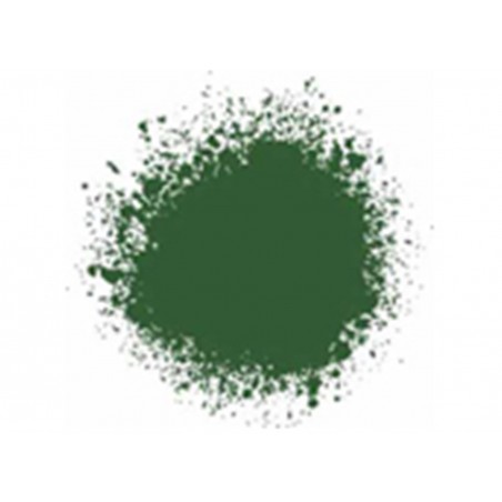 Liquitex - Colore Spray  Ml400 Sr1 Prof. Verde Ossido Cromo