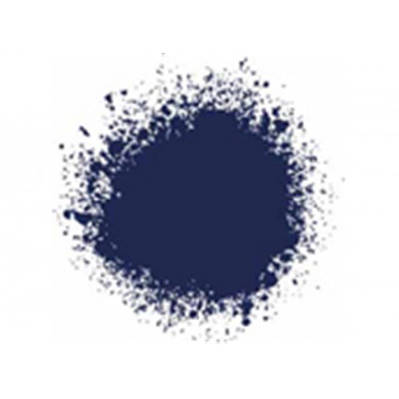 Liquitex - Colore Acrilico Spray Paint 400 Ml - 0186 Porpora
