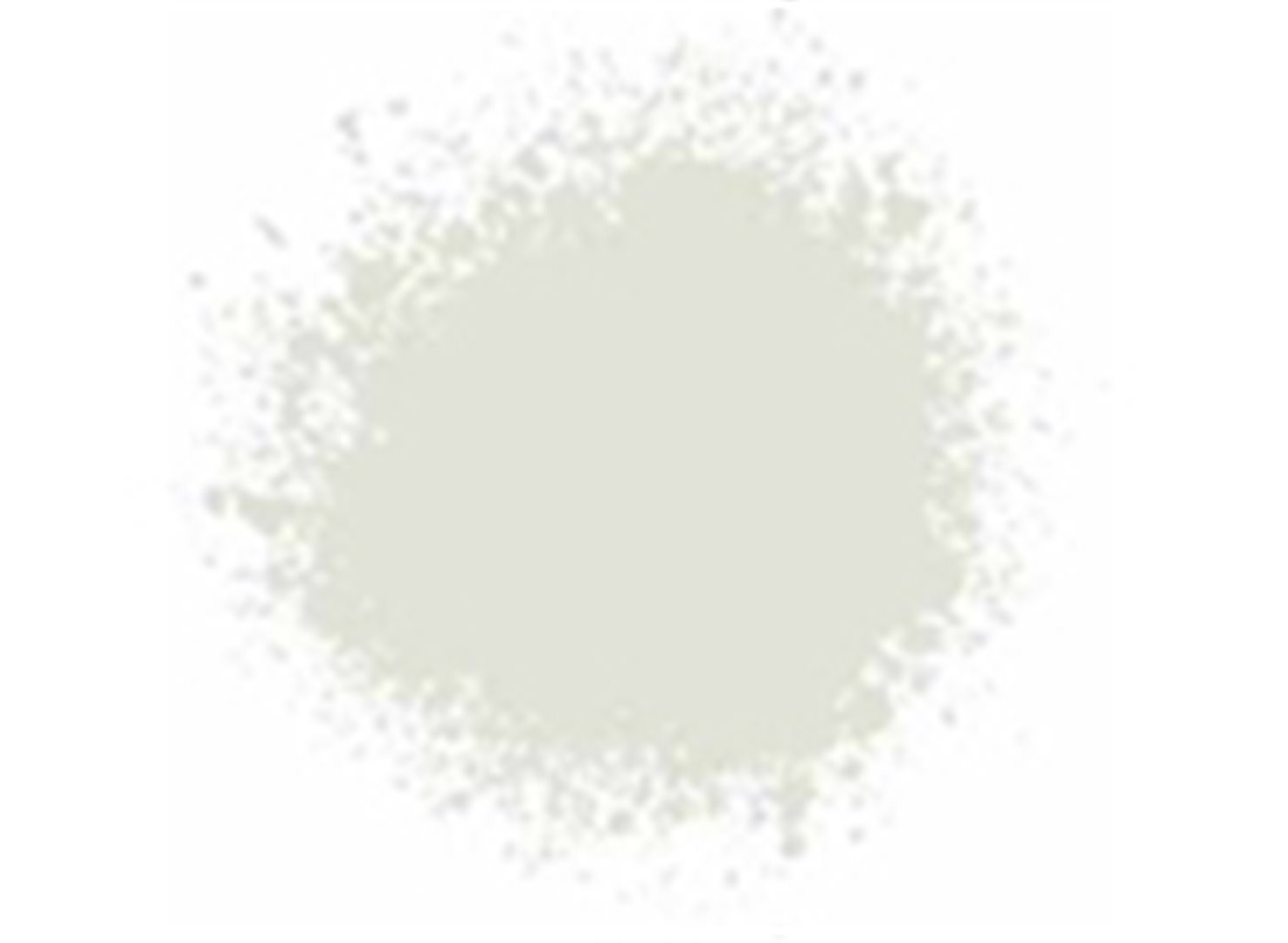 Colore Acrilico Spray Paint 400 Ml - 0436 Pergamena