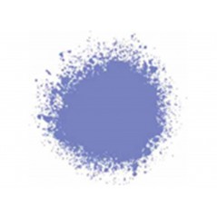 Liquitex - Colore Spray  Ml400 Sr1 Prof. Porpora Brillante
