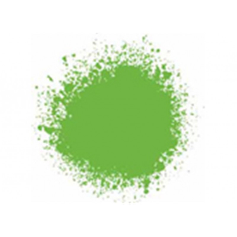 Liquitex - Colore Spray  Ml400 Sr1 Prof. Verde Vivo Lime