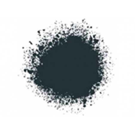 Colore Acrilico  Spray Paint 400 Ml - 3599 Grigio Neutro 3