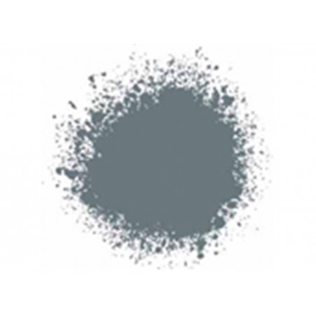 Colore Acrilico  Spray Paint 400 Ml - 5599 Grigio Neutro 5