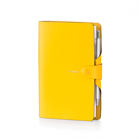 Giallo