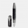 Fountain Pen Writers Ed. Brothers Grimm Medium Nib Limited Edition | Montblanc