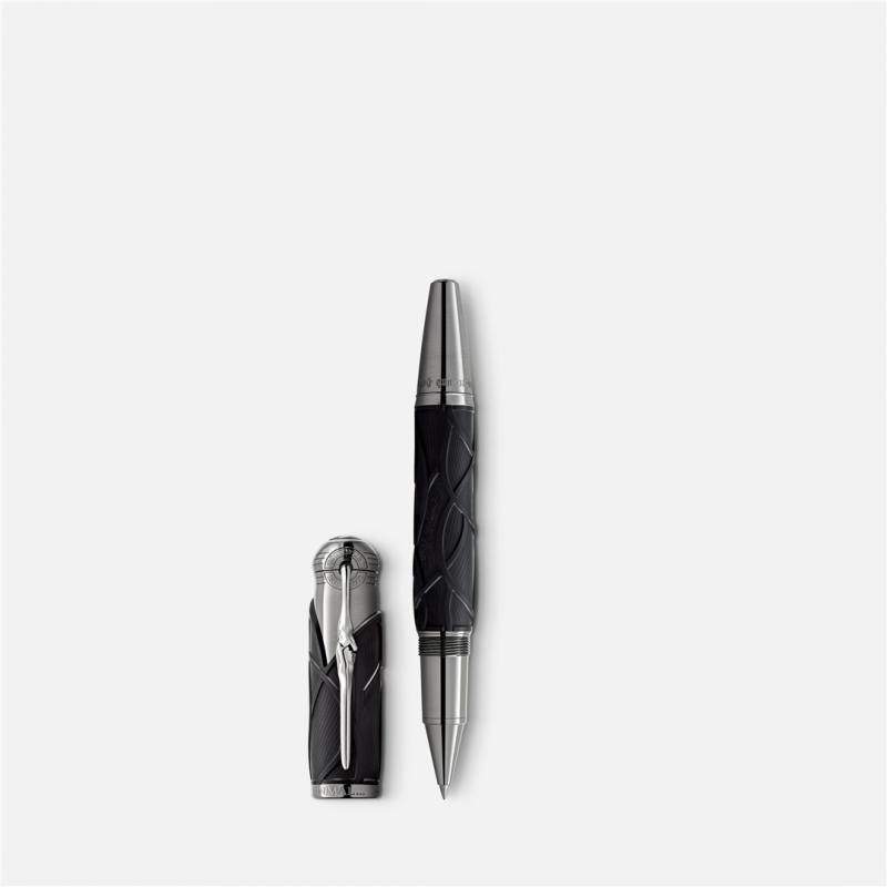 Roller Writers Edition Limited Edition Brothers Grimm | Montblanc