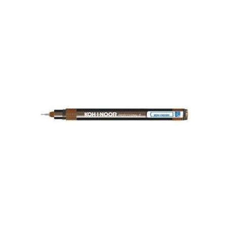 Penna A China Professional Ii 05