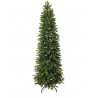Compact Christmas Tree Maribor 240cm | Selezione Vertecchi