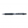 Progrex 0.7 H127-Sl-Bg-B Mechanical Pencil Black | Pilot