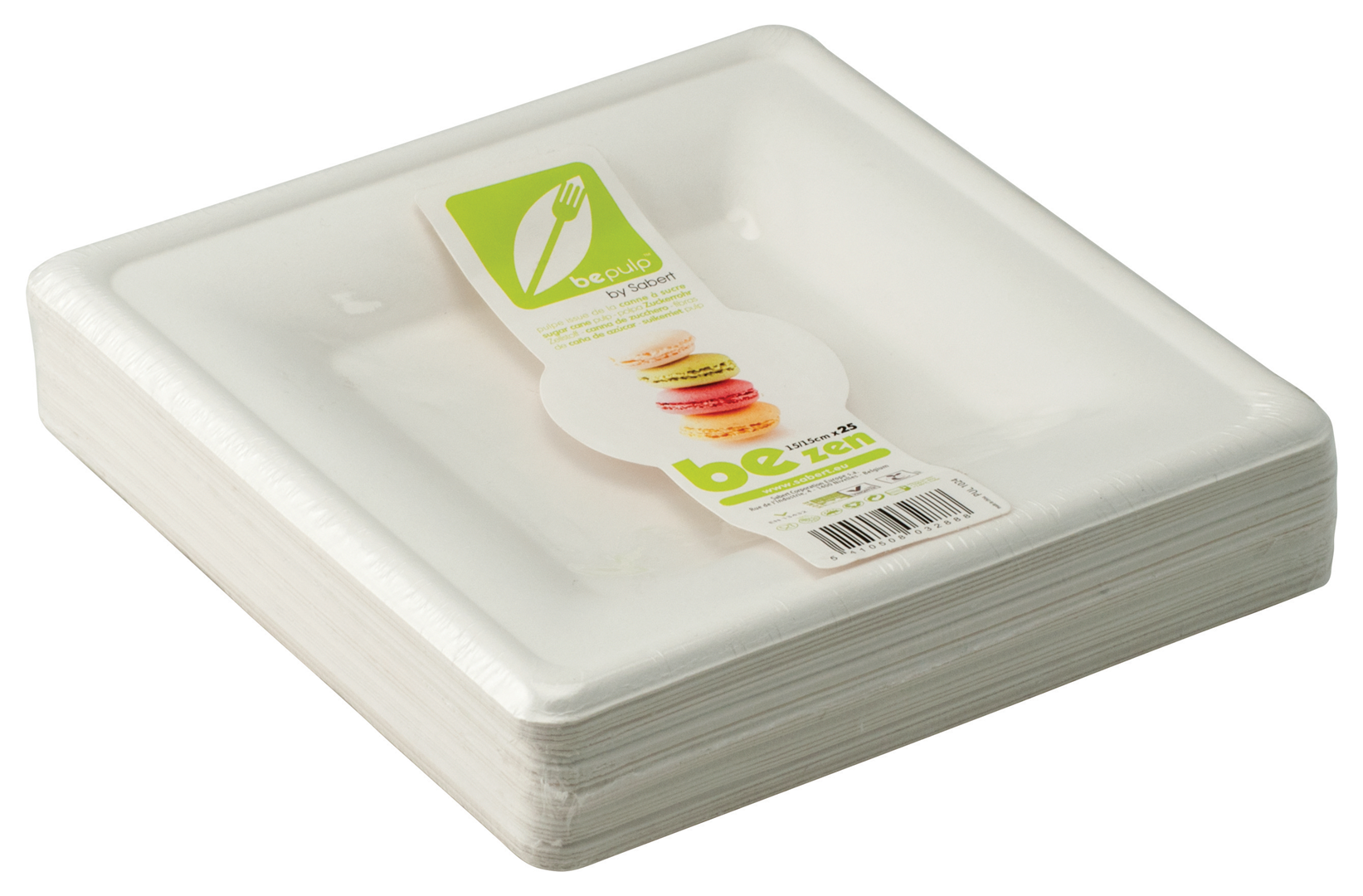 Climacell: Coibentazione In Fiocchi Di Cellulosa - Foto 10