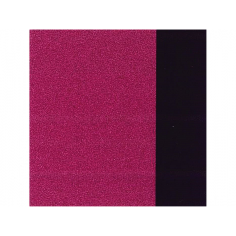 Acrylic Standard 20 Ml. Permanent Reddish Purple | Amsterdam