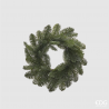 Crown D38cm Pine Nobilis West | Edg - Enzo De Gasperi