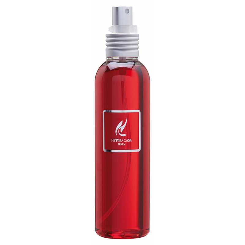 150ml Spray Diffuser Hipno Chic Pomegranate | Hypno Casa Italy