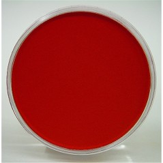 Panpastel - Pastello Cipria Ml 9  23405-Rosso Perman.