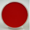 Pastel Powder Ml 9 23405-Permanent Red | Panpastel