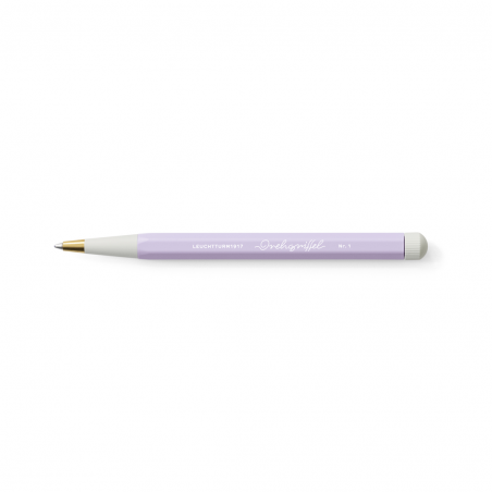 Lilac