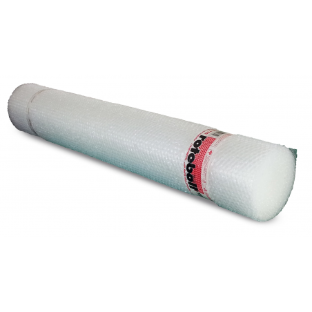 Rotolo Rotoboll Pluriball 1x10 Mt.