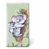 Fazzoletti Fantasia Koalas | Paper Design