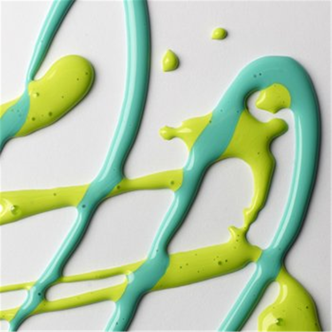 String Gel 237 Ml. Gel Viscoso — immagine 2