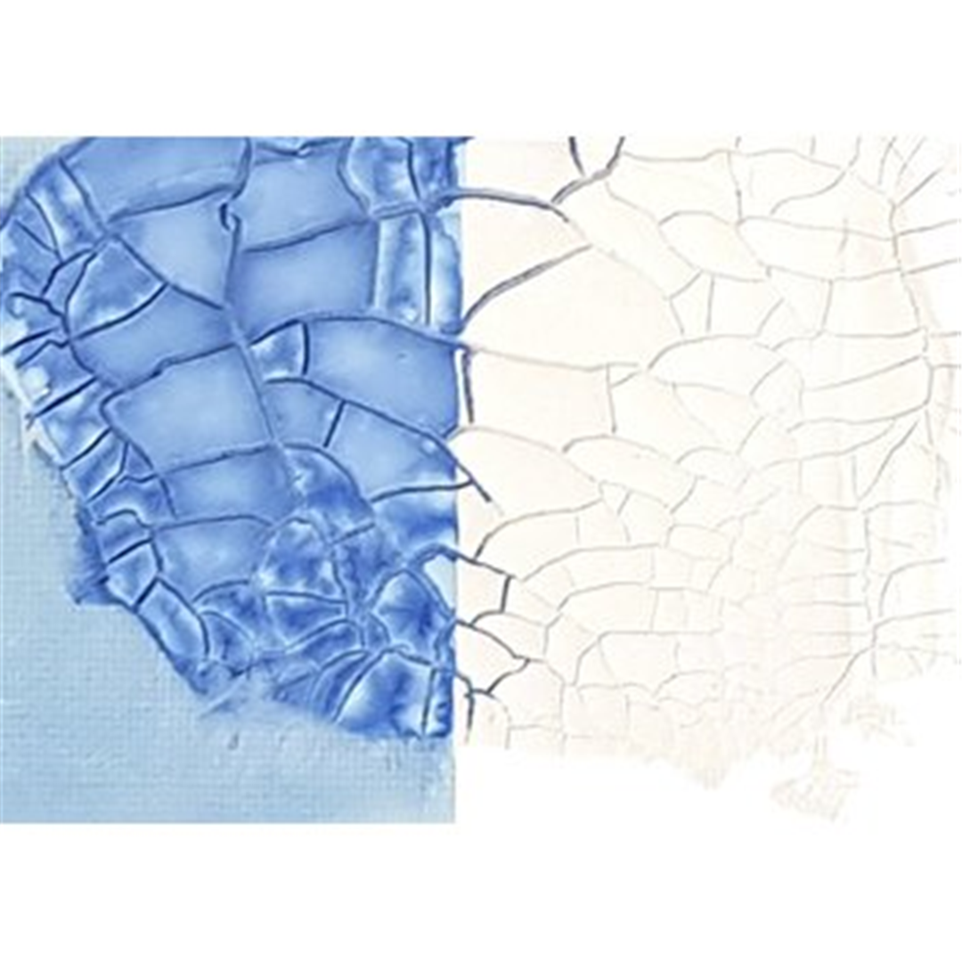 Pasta Effetto Screpolante 237 Ml — immagine 3
