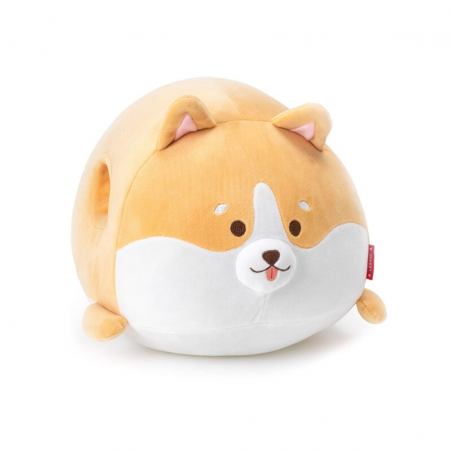 Cuscino Corgi