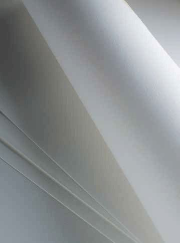 Cartoncino Accademia Rt.150x10 Gr.200