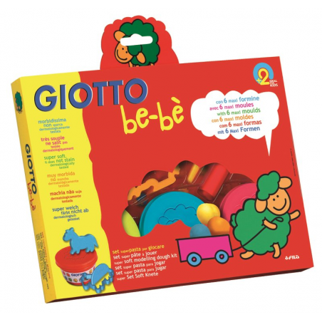 Super Pasta Per Giocare