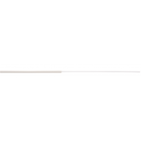 Round Fine 2.3mm