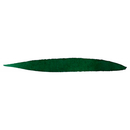 Verde Muschio / 75 ml