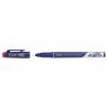 Frixion Erasable Fineliner Pen Tip 1.3 Mm Red | Pilot