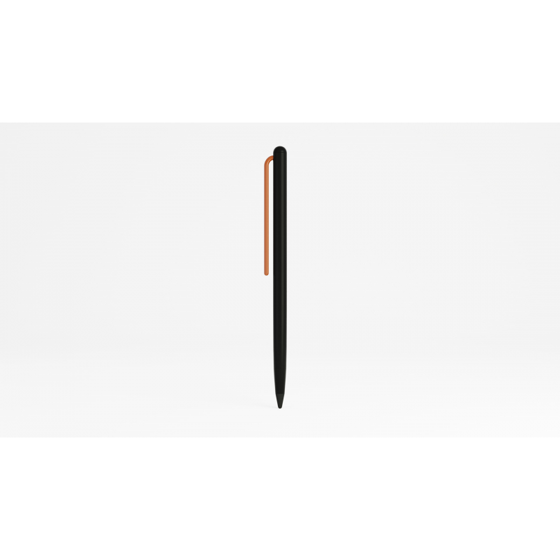 Pencil Arancio | Grafeex
