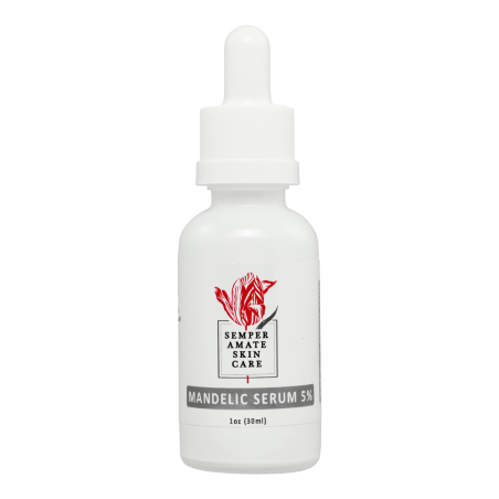 Spray Activator Ml.30
