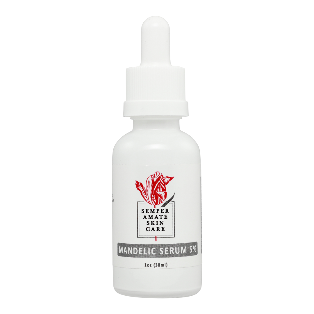 Spray Activator Ml.30