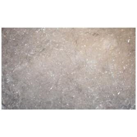 Trucioli Paglietta Da Imballaggio 1kg Trasparente Naturale Ppl