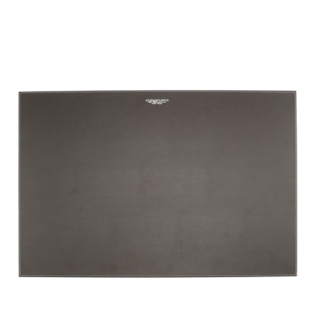 Sottomano Spalding 60x40 Testa Di Moro