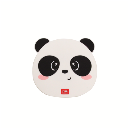 Superfast Caricatore Wireless Panda