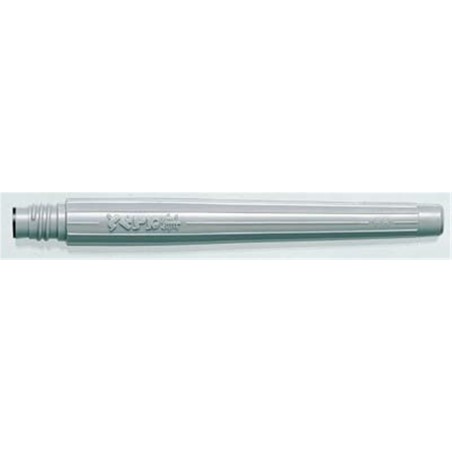 Refill Fude Pen Base Acqua