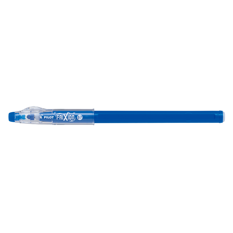 Sfera Cancellabile 0,7 Frixion Sticks Bl-Lfp7 Blu